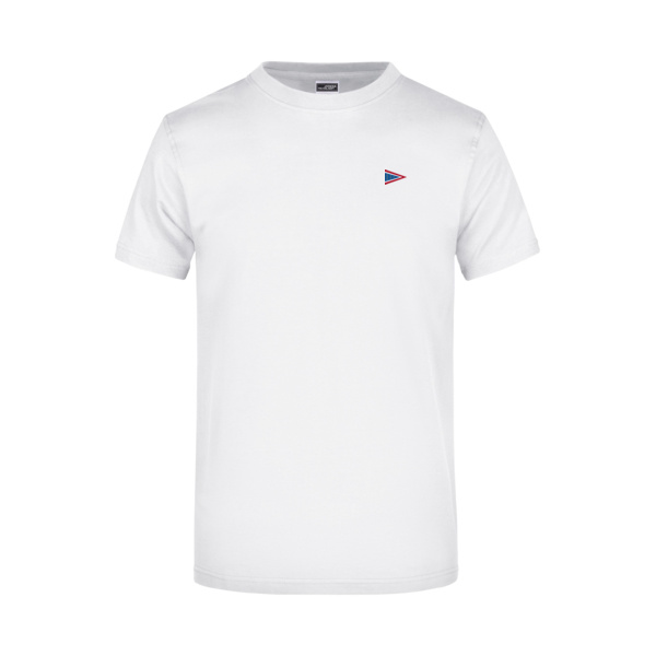 Herren Miniaturansicht