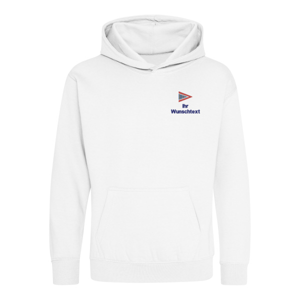 Stick - Kids´ Hoodie Miniaturansicht