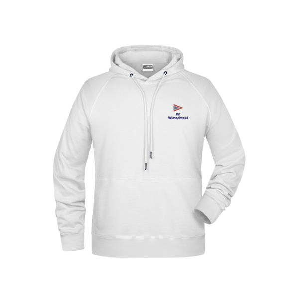 Stick - Men's Hoody Miniaturansicht