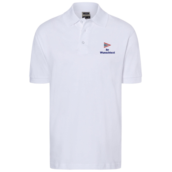 Stick - Classic Polo Miniaturansicht