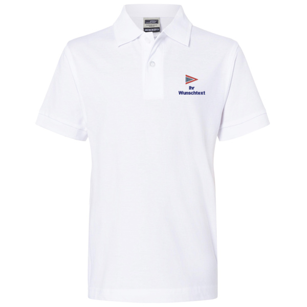 Stick - Classic Polo Junior Miniaturansicht