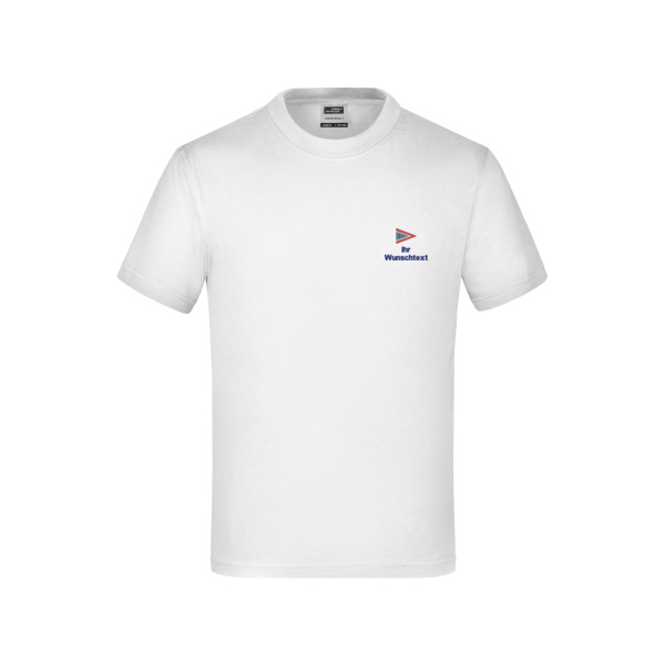 Stick - Junior Basic-T Miniaturansicht