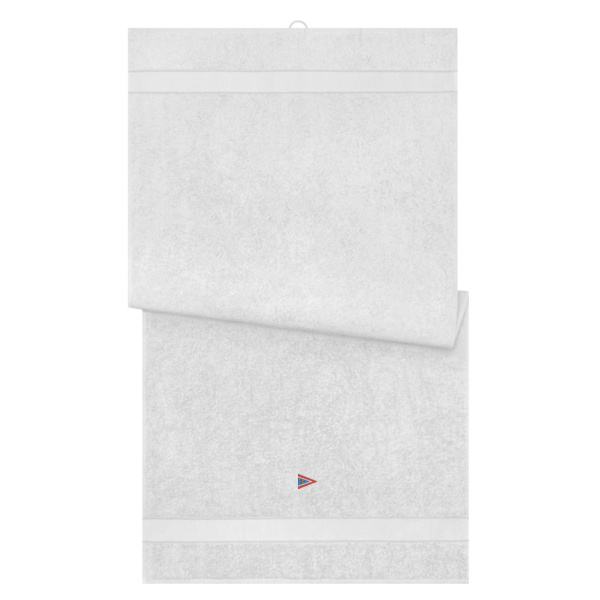 Stick - Bath Towel Miniaturansicht