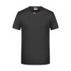 Men's-T Miniaturansicht