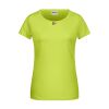Ladies' Basic-T Miniaturansicht