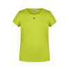 Girls' Basic-T Miniaturansicht