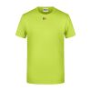 Men's Basic-T Miniaturansicht