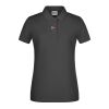 Ladies' Basic Polo Miniaturansicht