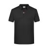 Men's Basic Polo Miniaturansicht