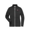 Ladies´ Doubleface Work Jacket -SOLID- Miniaturansicht