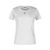 Promo-T Lady 150 Miniaturansicht