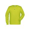 Men´s Sweat Miniaturansicht